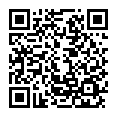 QR CODE copyright ID DEP638550240376015551