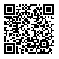 QR CODE copyright ID DEP638550241736785115