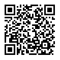 QR CODE copyright ID DEP638550244173908905