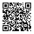 QR CODE copyright ID DEP638550245337359515