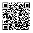 QR CODE copyright ID DEP638550246610316104