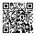 QR CODE copyright ID DEP638550247628011713