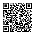 QR CODE copyright ID DEP638550249009073521