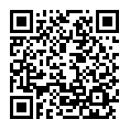 QR CODE copyright ID DEP638550250418289621