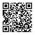 QR CODE copyright ID DEP638550251580100699