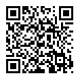 QR CODE copyright ID DEP638550252694712471