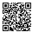 QR CODE copyright ID DEP638550253937630806