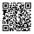 QR CODE copyright ID DEP638550255087574426