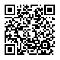 QR CODE copyright ID DEP638550256276462362