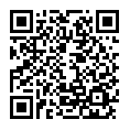 QR CODE copyright ID DEP638550257491136101