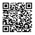 QR CODE copyright ID DEP638551931915120346