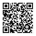 QR CODE copyright ID DEP638552025592868806