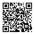 QR CODE copyright ID DEP638552028640445345