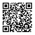 QR CODE copyright ID DEP638552030935904464