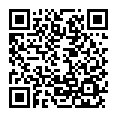 QR CODE copyright ID DEP638552035425794384