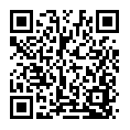 QR CODE copyright ID DEP638553873634806941