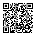 QR CODE copyright ID DEP638553885775638551