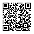 QR CODE copyright ID DEP638553890455659851