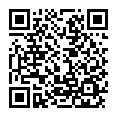 QR CODE copyright ID DEP638554988830890819