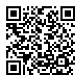 QR CODE copyright ID DEP638555844523536038