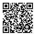 QR CODE copyright ID DEP638560811478276031