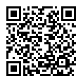 QR CODE copyright ID DEP638562533780866007