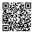 QR CODE copyright ID DEP638606596053300578