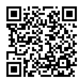 QR CODE copyright ID DEP638607066299938072