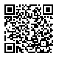 QR CODE copyright ID DEP638607066725834584