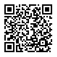 QR CODE copyright ID DEP638607073685820811