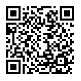 QR CODE copyright ID DEP638608197983602843