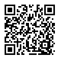 QR CODE copyright ID DEP638608214372211146