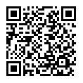 QR CODE copyright ID DEP638609913318183805