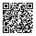 QR CODE copyright ID DEP638609913794275874