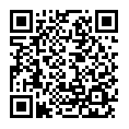 QR CODE copyright ID DEP638656662753299131