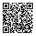 QR CODE copyright ID DEP638657199804527774