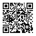 QR CODE copyright ID DEP638657204302030389