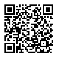 QR CODE copyright ID DEP638657230916828904