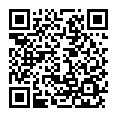 QR CODE copyright ID DEP638657263022471705