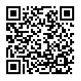 QR CODE copyright ID DEP638657266168884699