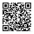 QR CODE copyright ID DEP638659037472541137