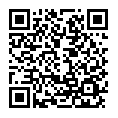 QR CODE copyright ID DEP638659051871462707