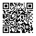 QR CODE copyright ID DEP638659054816725372