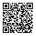 QR CODE copyright ID DEP638659057036009424