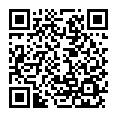 QR CODE copyright ID DEP638659060237483940