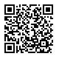 QR CODE copyright ID DEP638659061681294573