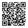 QR CODE copyright ID DEP638659063032907448