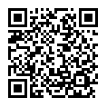 QR CODE copyright ID DEP638659066416305074