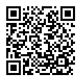 QR CODE copyright ID DEP638659070620767431