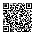 QR CODE copyright ID DEP638659073685295544